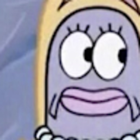 Meet your Posher, Layla - Picture 1 of 1